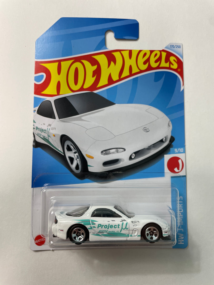 ミニカー 2004 hotwheels 1062005006202496_02_0897w.jpeg