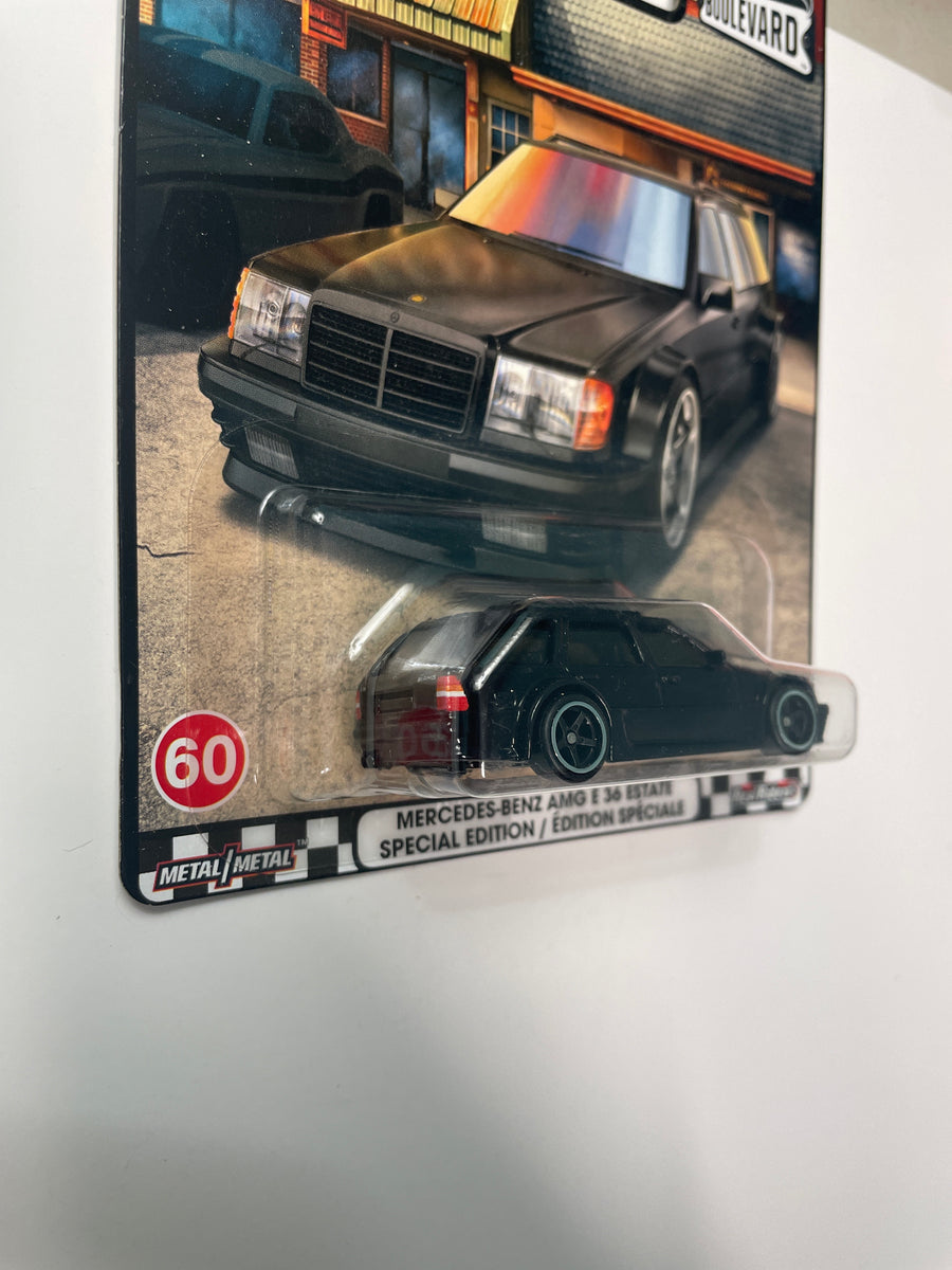 ホットウィール メルセデス・ベンツ AMG E36 Estate special 61Jpgm2vvvL._UF350,350_QL80_.jpg