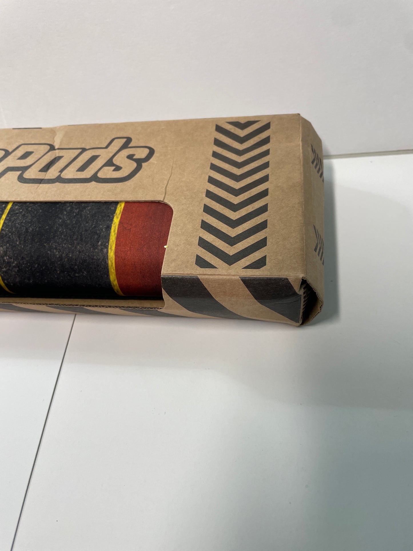 TurboPads 1/64 Shibuya Mat (Base Pad Only)