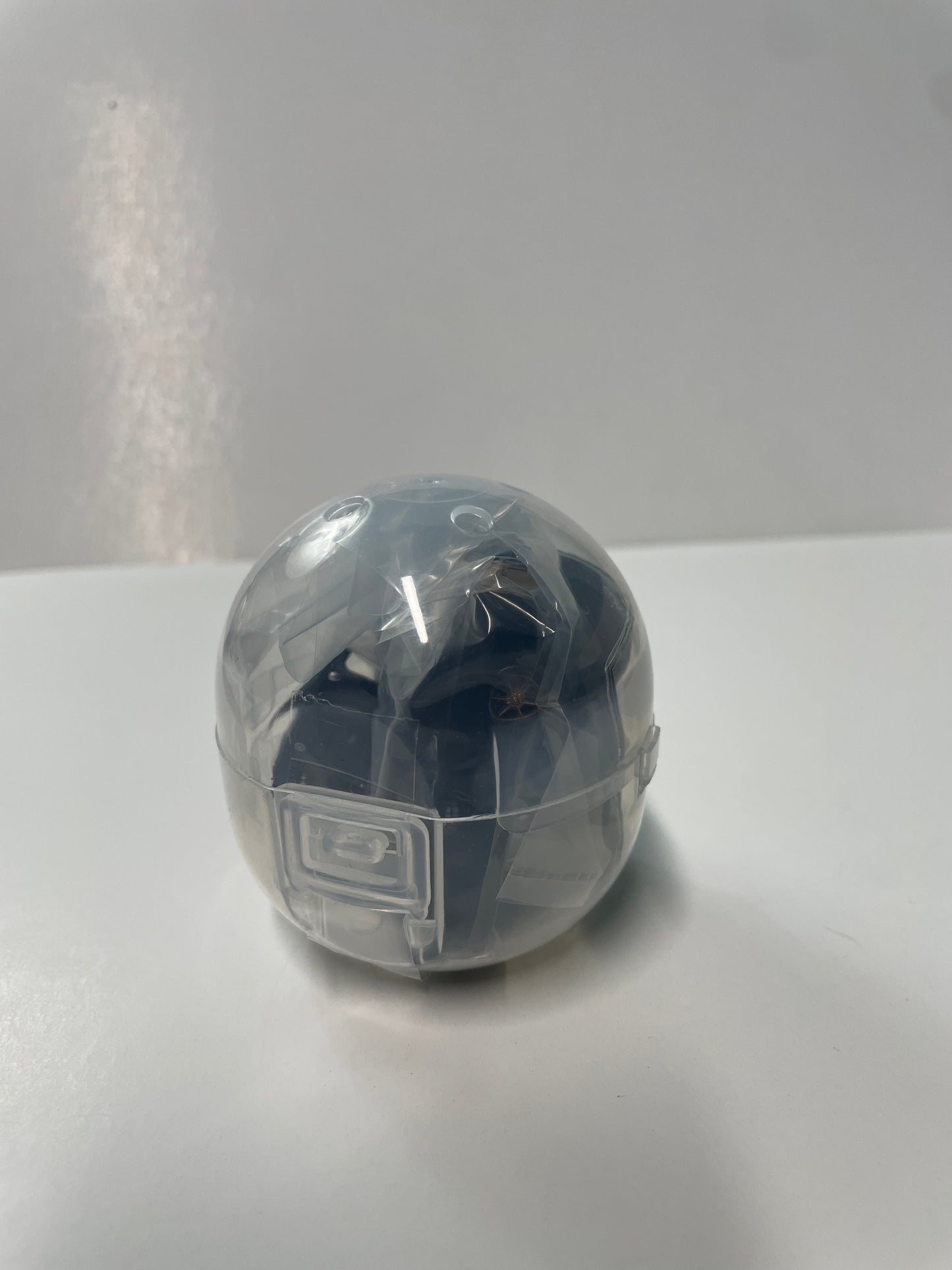 Tomica Hobby Gacha Fast And Furious Dodge Charger + Fast Saga Sign - TTA09158