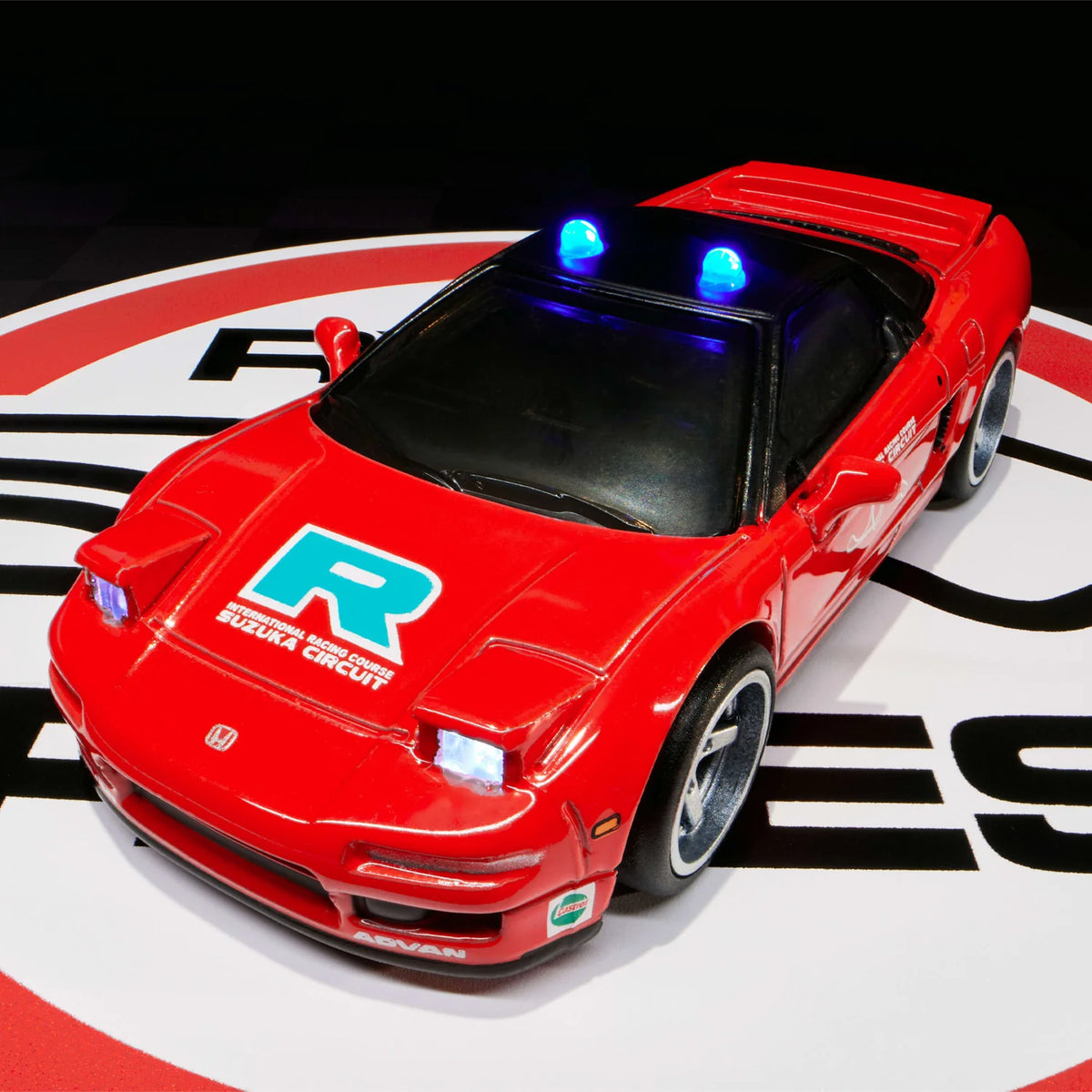 hot-wheels-rlc-exclusive-1994-ryu-asada-s-nsx-flipn-diecast