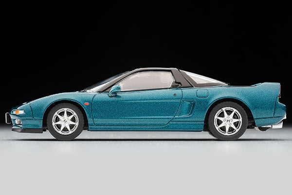 Tomica Limited Vintage Neo 1/64 Diorama Collection 64 #Car Snap 21a Sidewalk Cafe