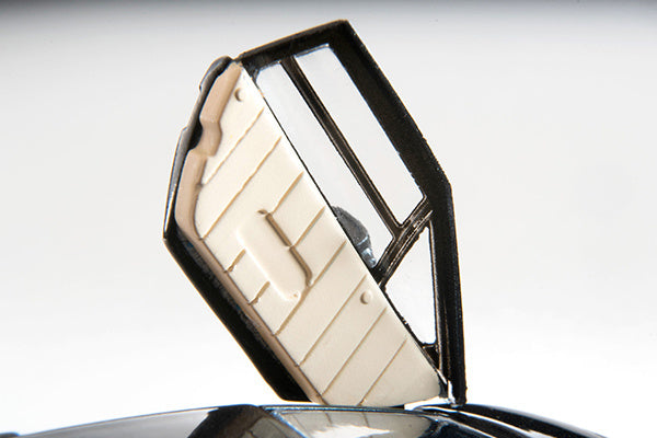 1/64 Tomica Limited Vintage Neo Lamborghini Countach 25th Anniversary Black