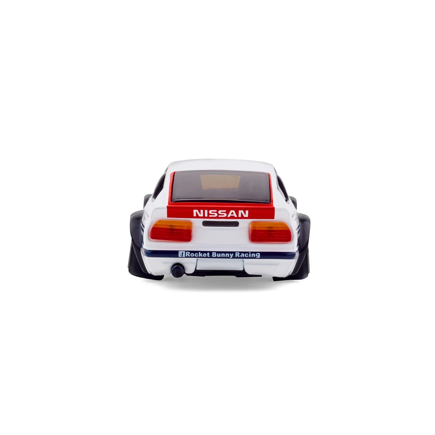 Hot Wheels Collectors Elite64 Series Pandem Datsun 280ZX