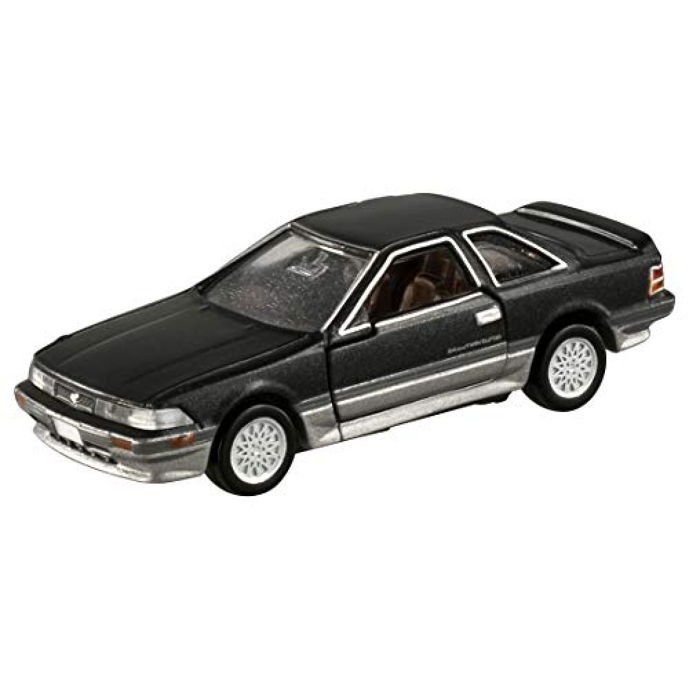 Tomica Premium Commemorative Edition Toyota Soarer