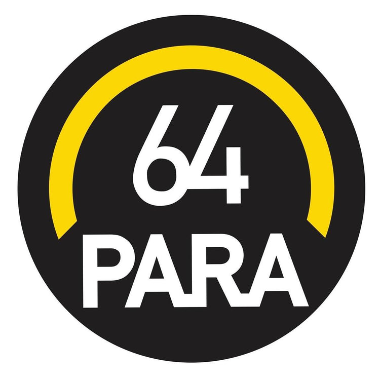 Para64