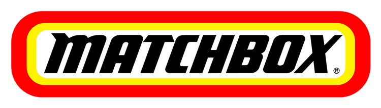 All Matchbox