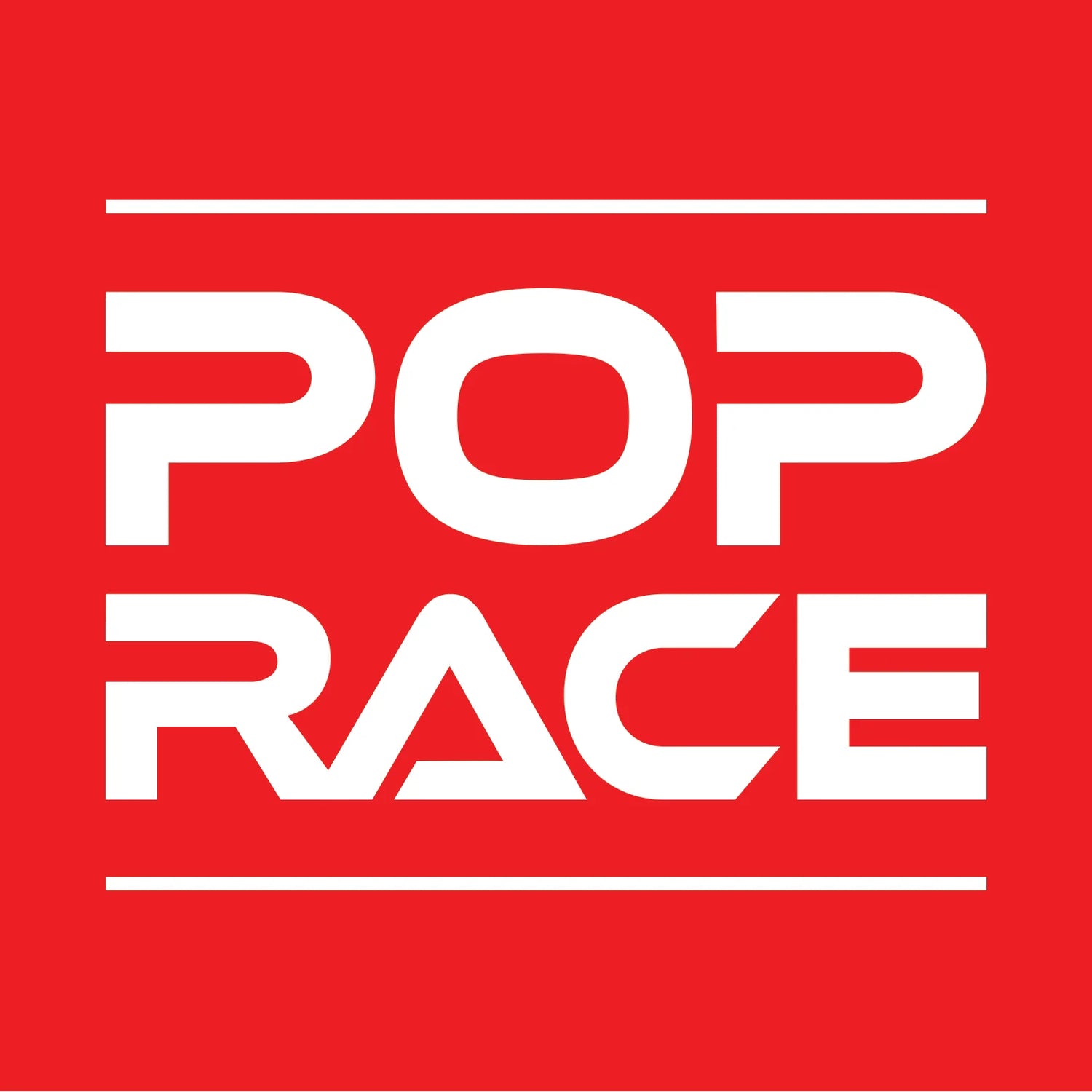1/64 Pop Race
