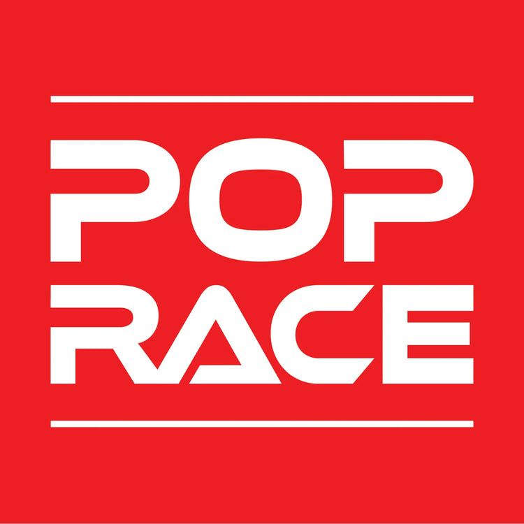 1/64 Pop Race