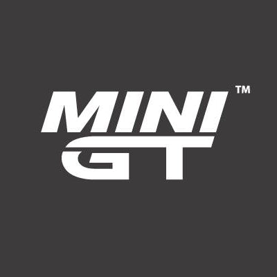 Mini GT