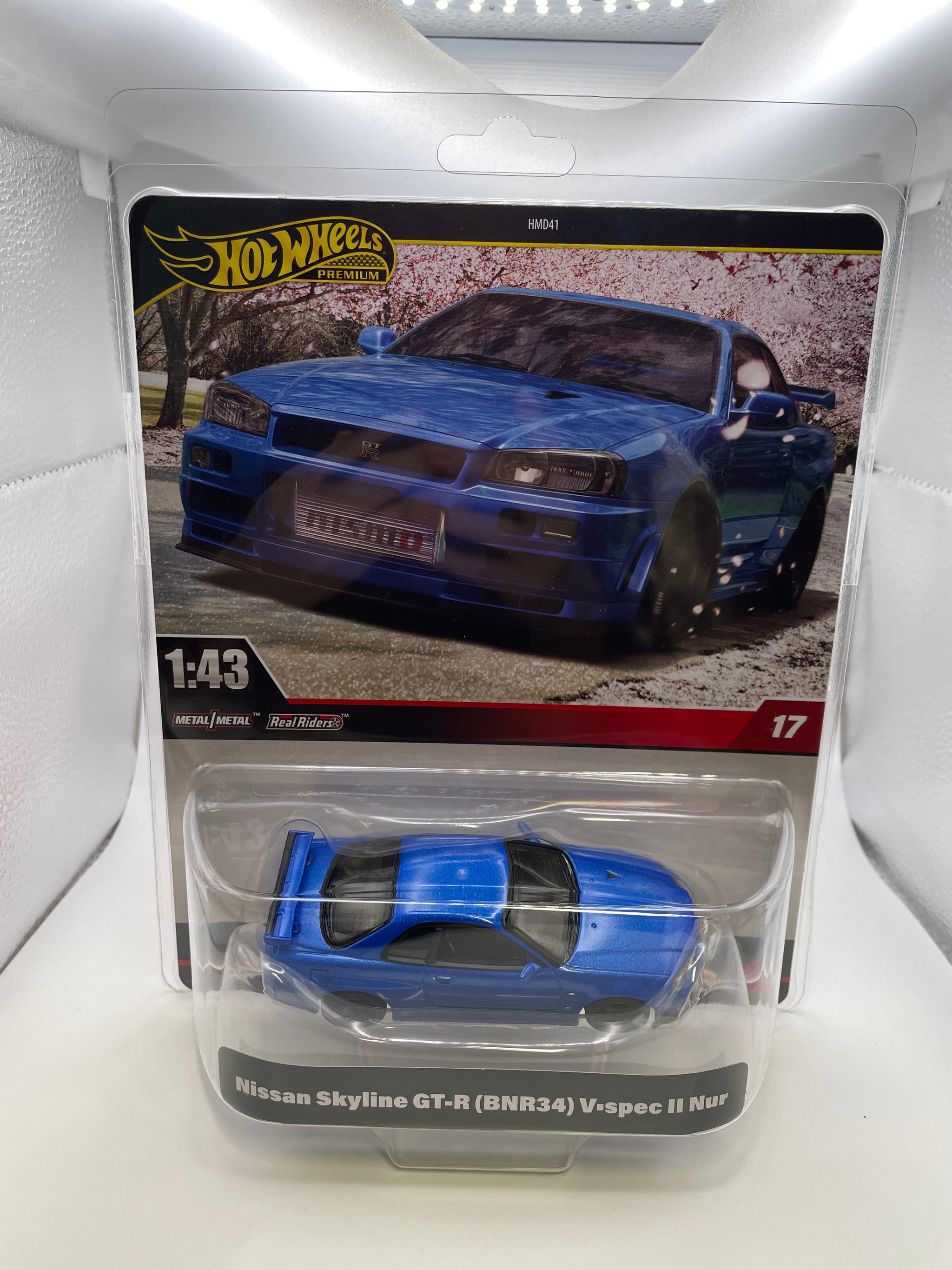Nissan / Datsun – Page 5 – Flipn Diecast