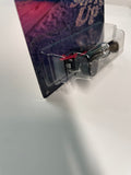 Hot Wheels 1/64 Surf's Up Surf Crate Black