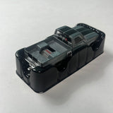 *Chase* Kaido House x Mini GT 1:64 Chevrolet Silverado 1983 KAIDO V1