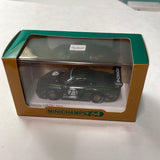 Minichamps 1/64 Porsche 935/19 - 2018 #71 Tenner Racing Green