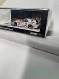 Inno64 1/64 Mazda RX7 ( FD3S) LB-Super Silhouette White