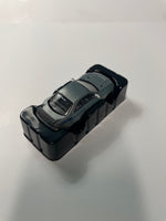 *CHASE* Kaido House x Mini GT 1/64 Nissan Skyline GT-R (R33) Greddy GR33 V1