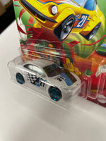 Hot Wheels Spring 2016 BMW M2 - Damaged Card