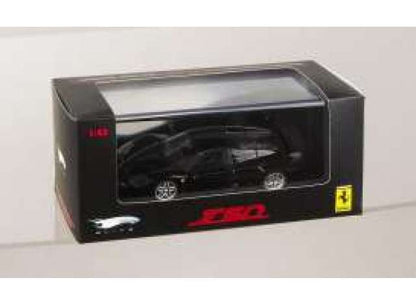 Hot Wheels 1/43 Elite Ferrari F50 Black - P9934