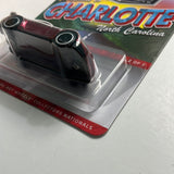 Hot Wheels Charlotte Convention Honda S2000 Red