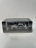 Mortal Model 1/64 Blitz Ken Nomura D1 Nissan Skyline  ER34 2007 White