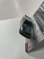Hot Wheels 1/64 RLC Nissan Skyline GT-R (BNR34) Silver #20930