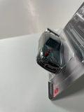 Hot Wheels 1/64 RLC Nissan Skyline GT-R (BNR34) Silver #20930