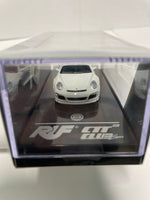 Para64 1/64 2012 RUF CTR3 Clubsport Grand Prix White