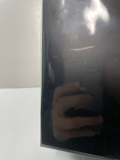 Inno64 1/64 2026 Tokyo Auto Salon Top Secret Box Set 4-Car Collection Nissan R32/R33/R34 GT-R & Toyota Supra A80