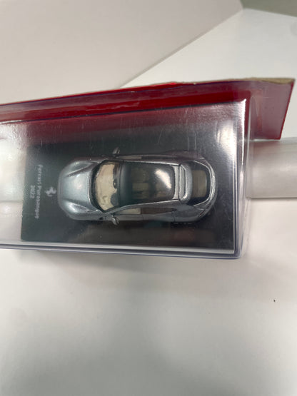 Centauria 1/64 Ferrari Purosangue 2022 Grey