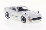 Solido 1/43 Datsun Pandem 240Z White