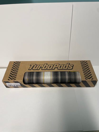 TurboPads 1/64 Winter Mat (Base Pad Only)