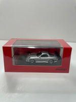 Mortal 1/64 Mazda RX-7 FD3S Veilside Fortune Silver