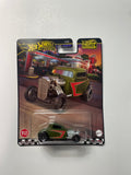 Hot Wheels 1/64 Boulevard Mix Z (Set of 5) GJT68-979Z