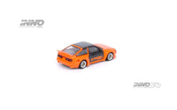 Inno64 1/64 Toyota Corolla AE86 Trueno Pandem / Rocket Bunny E. Prime Racing Red