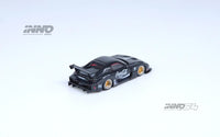 Inno64 1/64 RX7 Mazda (FD3S) LB-Super Silhouette  Coca Cola Black