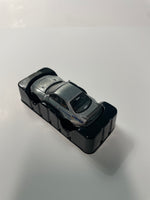 *CHASE* Kaido House x Mini GT 1/64 Nissan Skyline GT-R (R33) Greddy GR33 V1