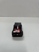 *Loose* Hot Wheels 1/64 Car Culture 2 Pack 1991 GMC Syclone Black & Red