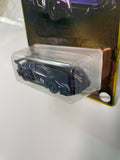 Hot Wheels 1/64 NFT Garage Lamborghini  Veneno  Purple