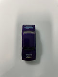Hot Wheels 1/64 Convention Charity Car ‘73 Volvo 142 GL #080 Purple