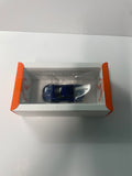 * Loose* Hot Wheels ID 1/64 ‘17 Nissan GT-R ( R35) Blue