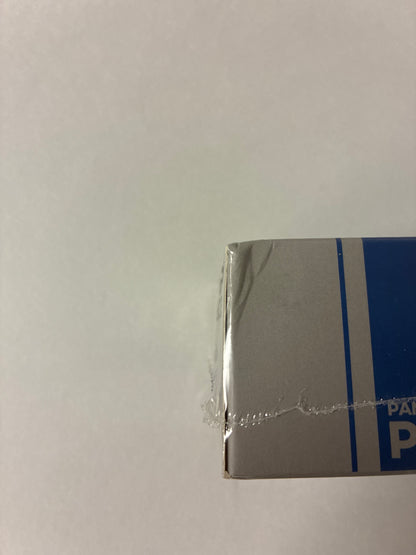 Pop Race 1/64 Pandem Nissan Silvia S13 Moontech Blue - PR64-0264 - Damaged Box