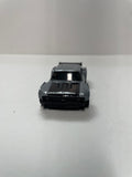 *Loose* Hot Wheels 1/64 Boulevard Custom ‘70 Chevy Nova Black & Grey