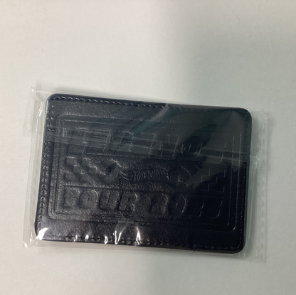 Hot Wheels 1/64 Legends Tour Porsche 935 Pink w/ Wallet