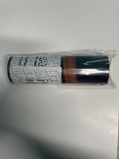 TurboPads 1/64 Daikoku Mat Diorama (Background Only)