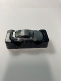 *CHASE* Kaido House x Mini GT 1/64 Nissan Skyline GT-R (R33) Greddy GR33 V1