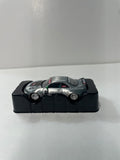*Chase* Mini GT x Kaido House 1/64 Nissan Skyline GT-R (R33) IMAI Racing V1