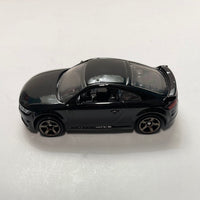 *Loose* Matchbox 5 Pack Exclusive ‘19 Audi TT RS Black