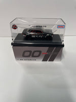 Hot Wheels 1/64 RLC ‘71 BRE Datsun 510