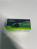 Tarmac Works 1/64 Dodge Viper ACR Extreme Green Metallic - GLOBAL64