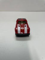 *Loose* Matchbox 1/64 Superfast 1982 Datsun 280ZX Red